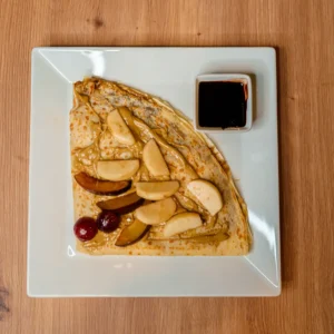 Pistacjowe Mascarpone