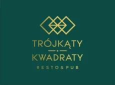 Trójkąty i Kwadraty Resto & Pub